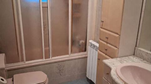 Foto 4 de Piso en venta en Calle Joaquín Costa, 3, Fraga, Huesca