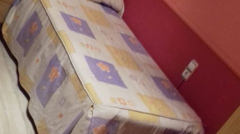 Foto 5 de Piso en venta en Calle Joaquín Costa, 3, Fraga, Huesca