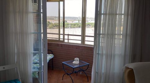 Flat for rent in Calle Virgen de la Oliva, 7, Barrio de los Remedios, Sevilla Capital - image 4 Photo 4 of Flat for rent in Calle Virgen de la Oliva, 7, Barrio de los Remedios, Sevilla Capital