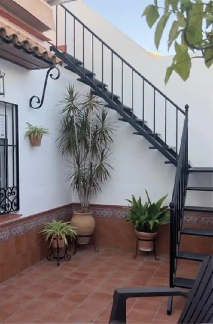 Houses for sale in Los Palacios y Villafranca Houses for sale in Los Palacios y Villafranca with Terrace, Storage room and Furnished