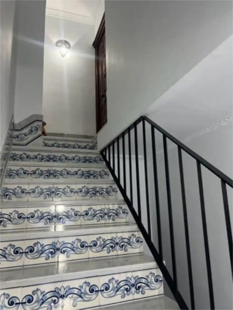 Houses for sale in Los Palacios y Villafranca Houses for sale in Los Palacios y Villafranca with Terrace, Storage room and Furnished