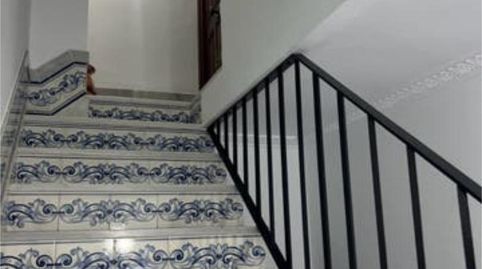 Casa o chalet en venta en Los Palacios y Villafranca, Sevilla - imagen 3 Foto 3 de Casa o chalet en venta en Los Palacios y Villafranca, Sevilla