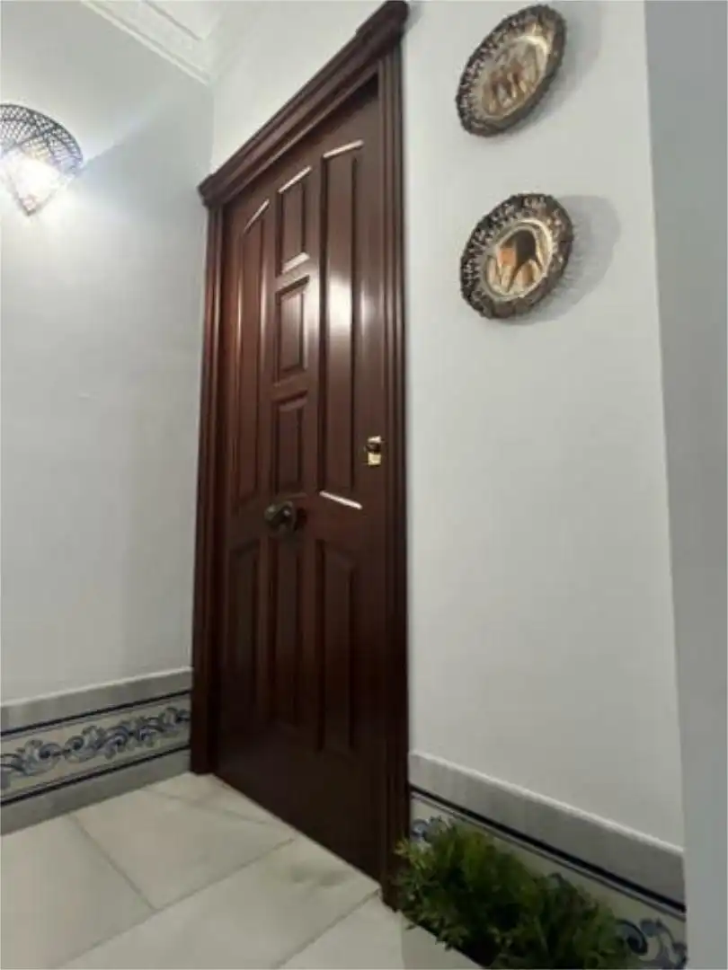 Houses for sale in Los Palacios y Villafranca Houses for sale in Los Palacios y Villafranca with Terrace, Storage room and Furnished