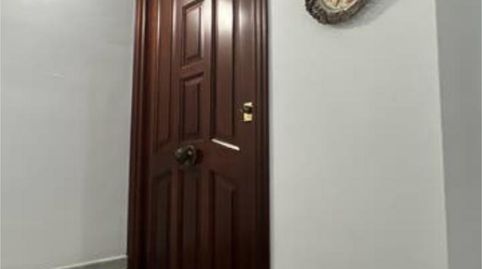 Casa o chalet en venta en Los Palacios y Villafranca, Sevilla - imagen 4 Foto 4 de Casa o chalet en venta en Los Palacios y Villafranca, Sevilla