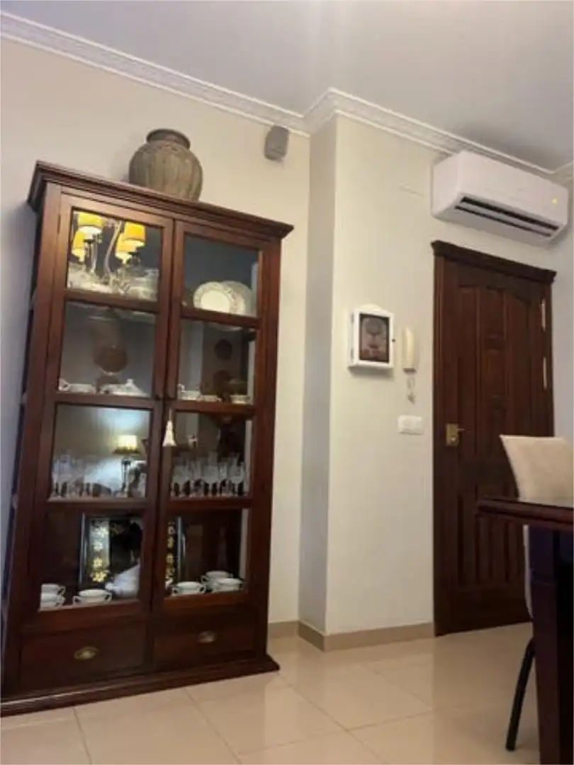 Houses for sale in Los Palacios y Villafranca Houses for sale in Los Palacios y Villafranca with Terrace, Storage room and Furnished