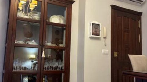 Casa o chalet en venta en Los Palacios y Villafranca, Sevilla - imagen 5 Foto 5 de Casa o chalet en venta en Los Palacios y Villafranca, Sevilla