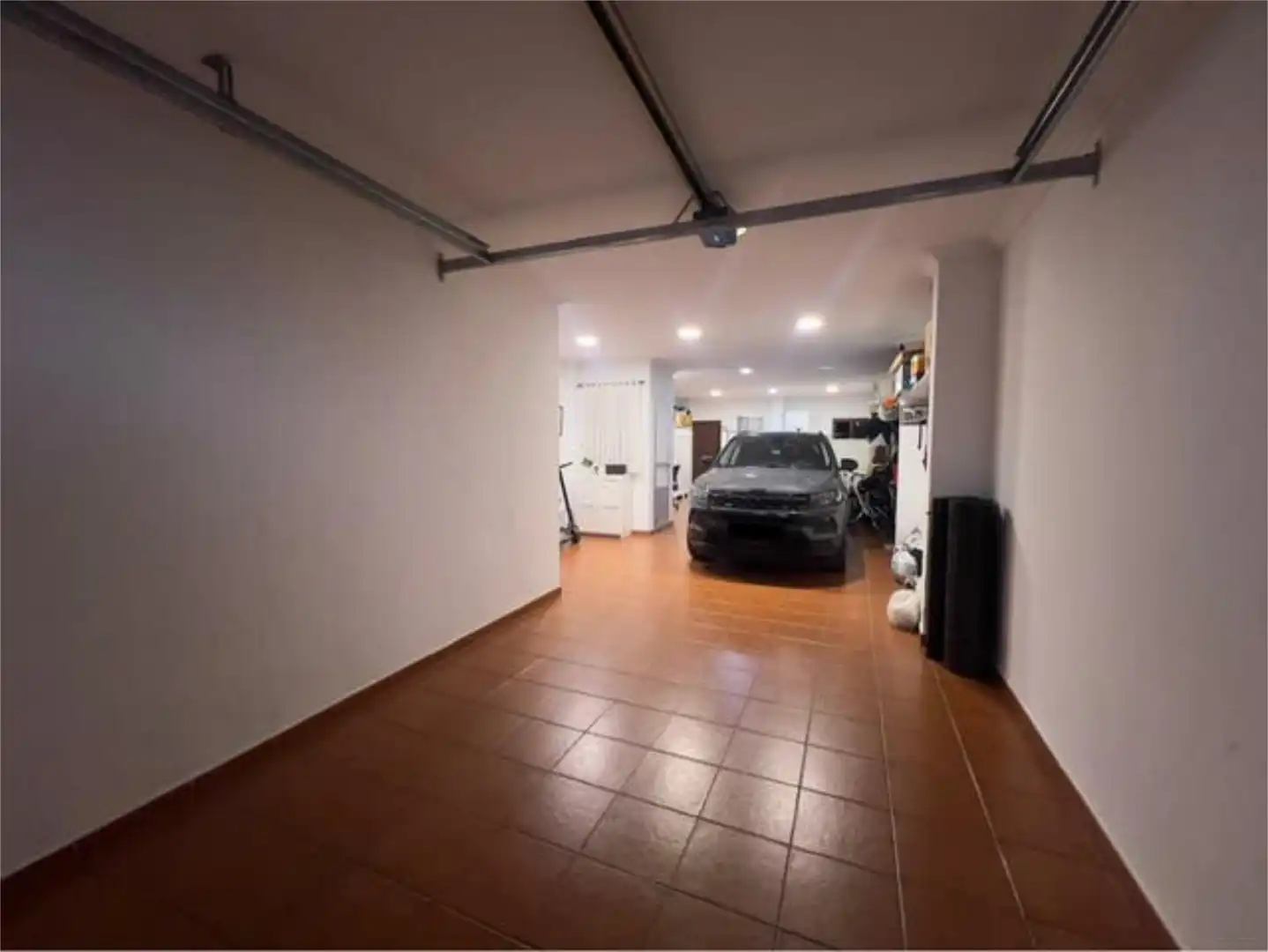Houses for sale in Los Palacios y Villafranca Houses for sale in Los Palacios y Villafranca with Terrace, Storage room and Furnished