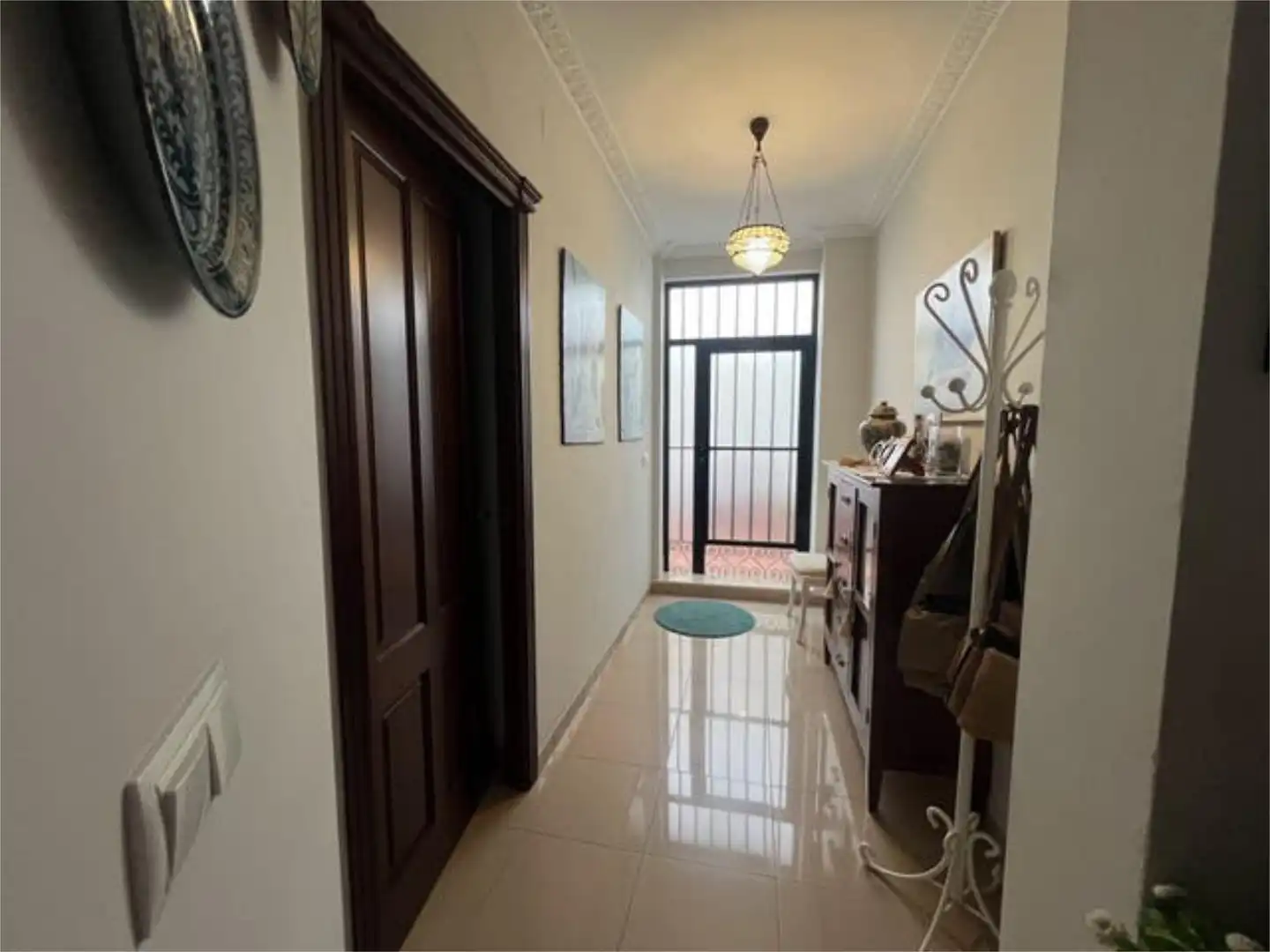 Houses for sale in Los Palacios y Villafranca Houses for sale in Los Palacios y Villafranca with Terrace, Storage room and Furnished