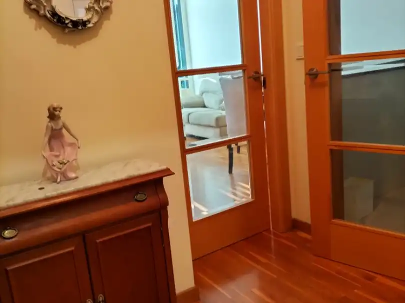Flat for rent in Avenida Vilaboa, 55, Vilaboa Sur