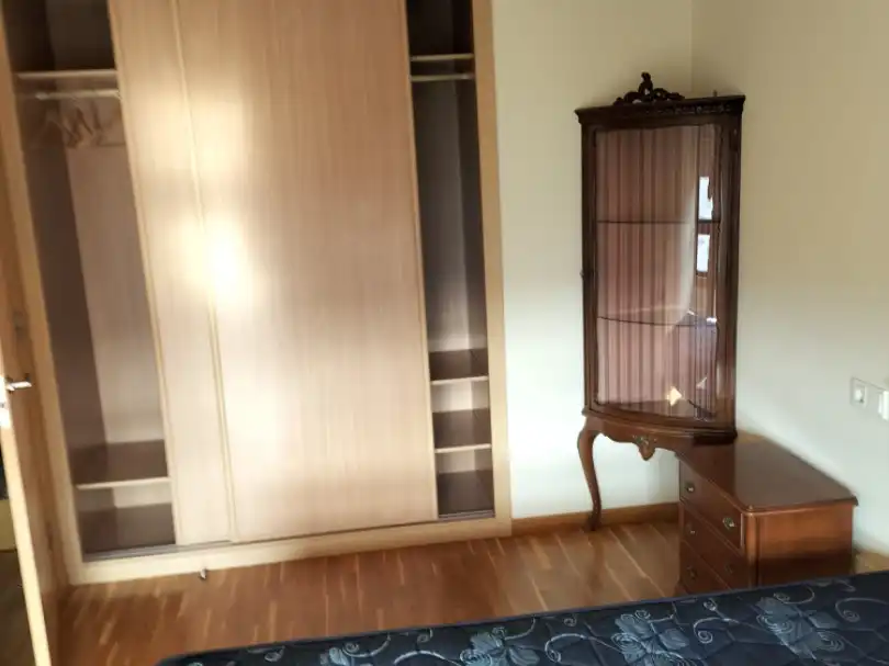 Flat for rent in Avenida Vilaboa, 55, Vilaboa Sur