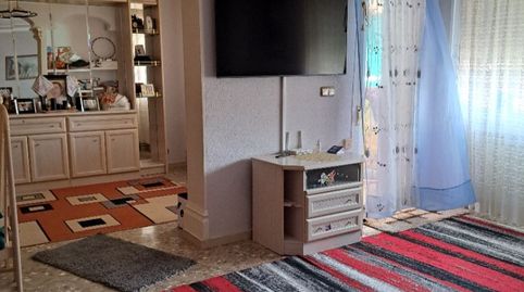 Foto 2 von Wohnung zum Verkauf in Plaza Iglesia, 8, Socuéllamos, Ciudad Real