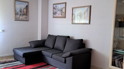 Foto 4 von Wohnung zum Verkauf in Plaza Iglesia, 8, Socuéllamos, Ciudad Real