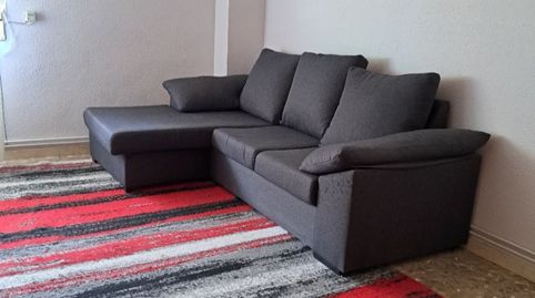 Foto 5 von Wohnung zum Verkauf in Plaza Iglesia, 8, Socuéllamos, Ciudad Real