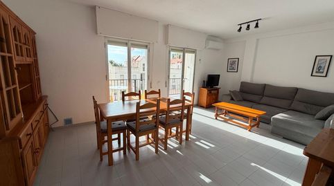 Piso de alquiler en Calle Segura, 81, San Juan de los Terreros, Pulpí - imagen 3 Foto 3 de Piso de alquiler en Calle Segura, 81, San Juan de los Terreros, Pulpí