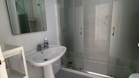 Piso de alquiler en Calle Segura, 81, San Juan de los Terreros, Pulpí - imagen 5 Foto 5 de Piso de alquiler en Calle Segura, 81, San Juan de los Terreros, Pulpí