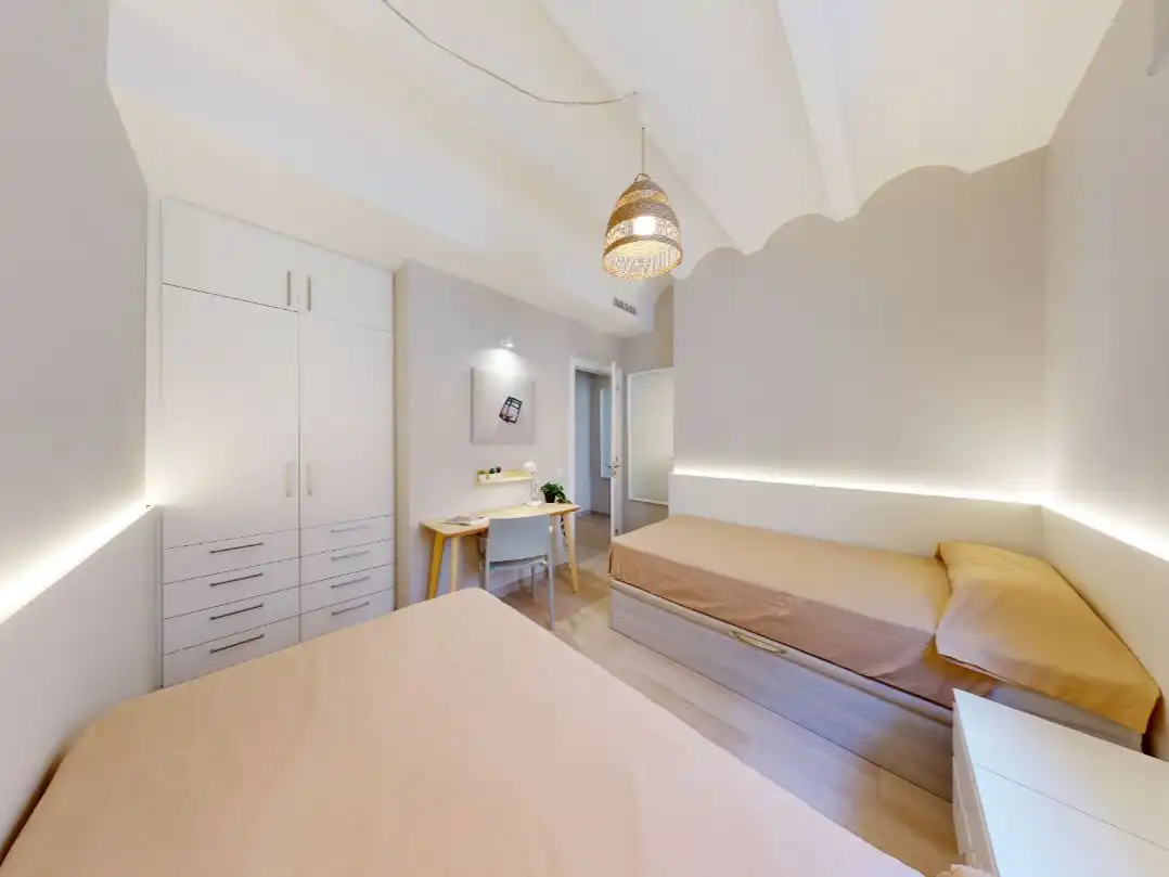 Wohnung zum Verkauf in Carrer Nou de Valldaura, 19, Valldaura - Carretera de Cardona Wohnung zum Verkauf in Carrer Nou de Valldaura, 19, Valldaura - Carretera de Cardona