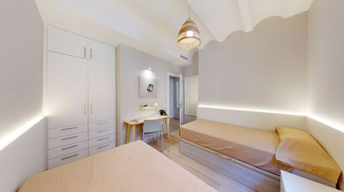 Piso en venta en Carrer Nou de Valldaura, 19, Valldaura - Carretera de Cardona, Manresa - imagen 2 Foto 2 de Piso en venta en Carrer Nou de Valldaura, 19, Valldaura - Carretera de Cardona, Manresa