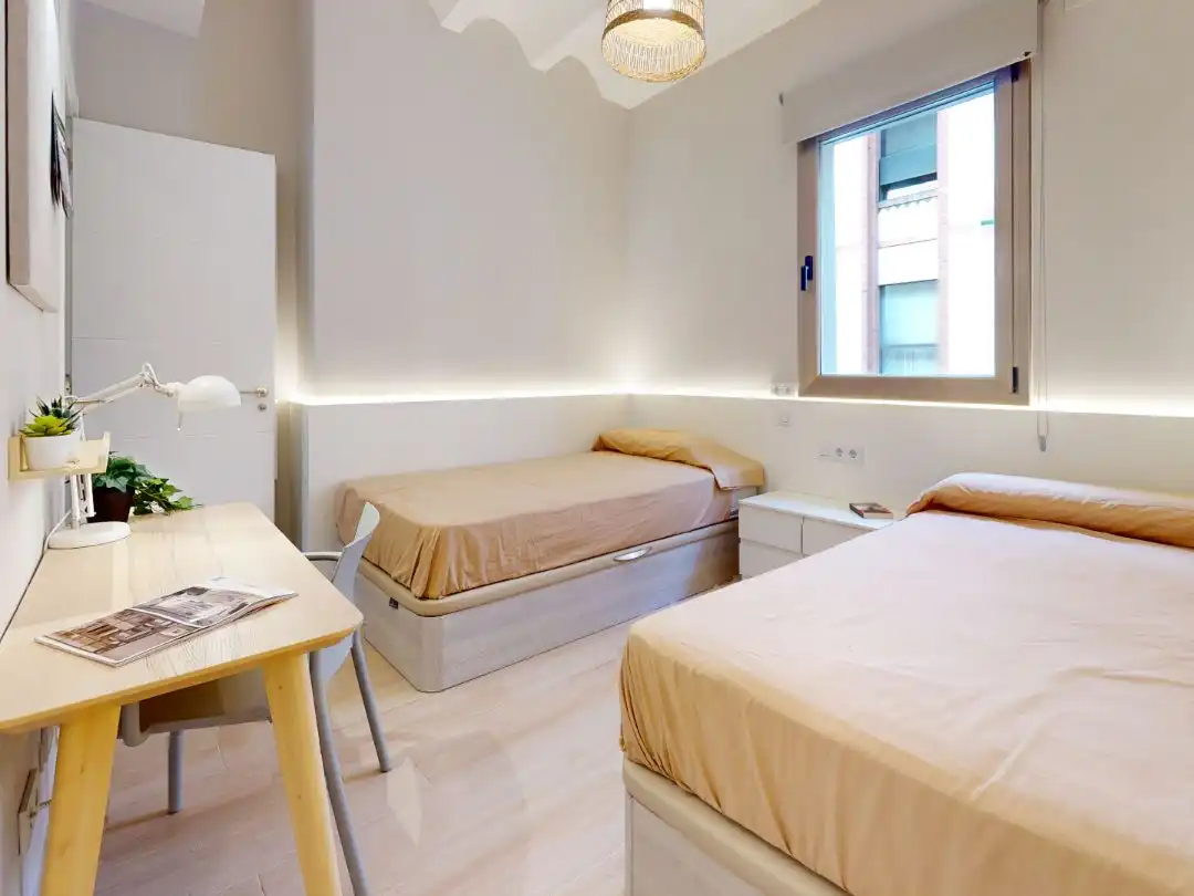 Wohnung zum Verkauf in Carrer Nou de Valldaura, 19, Valldaura - Carretera de Cardona Wohnung zum Verkauf in Carrer Nou de Valldaura, 19, Valldaura - Carretera de Cardona