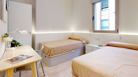 Piso en venta en Carrer Nou de Valldaura, 19, Valldaura - Carretera de Cardona, Manresa - imagen 3 Foto 3 de Piso en venta en Carrer Nou de Valldaura, 19, Valldaura - Carretera de Cardona, Manresa