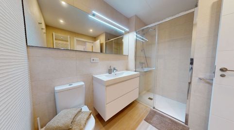 Piso en venta en Carrer Nou de Valldaura, 19, Valldaura - Carretera de Cardona, Manresa - imagen 4 Foto 4 de Piso en venta en Carrer Nou de Valldaura, 19, Valldaura - Carretera de Cardona, Manresa