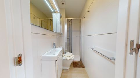 Piso en venta en Carrer Nou de Valldaura, 19, Valldaura - Carretera de Cardona, Manresa - imagen 5 Foto 5 de Piso en venta en Carrer Nou de Valldaura, 19, Valldaura - Carretera de Cardona, Manresa