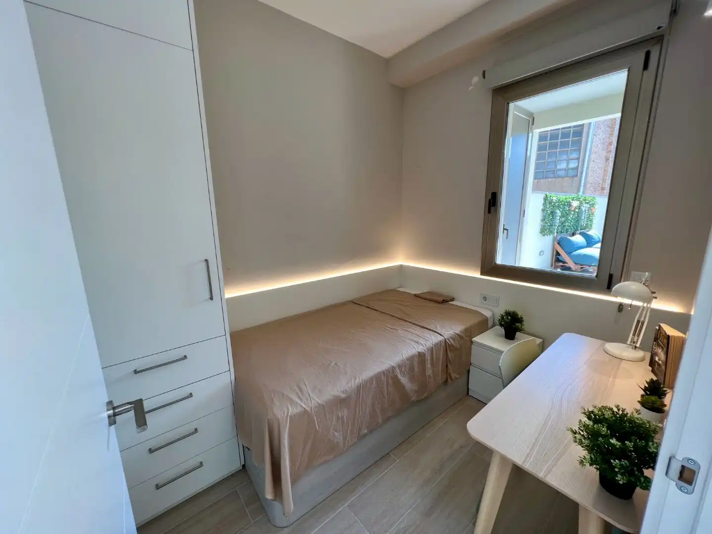 Wohnung zum Verkauf in Carrer Nou de Valldaura, 19, Valldaura - Carretera de Cardona Wohnung zum Verkauf in Carrer Nou de Valldaura, 19, Valldaura - Carretera de Cardona