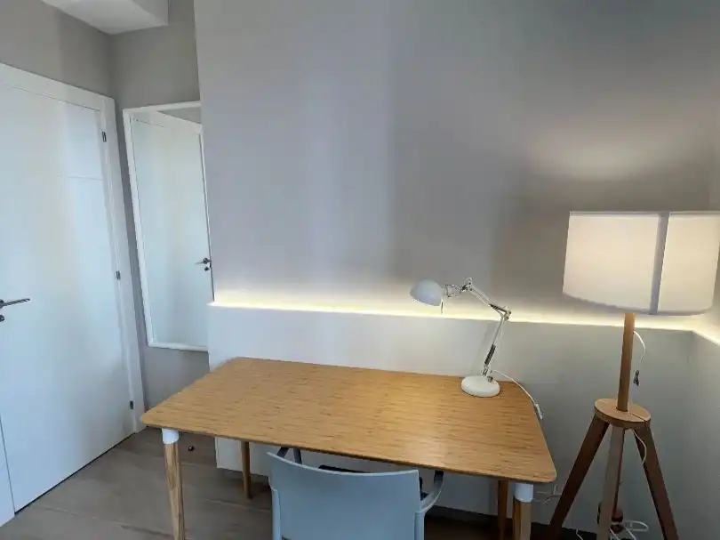 Wohnung zum Verkauf in Carrer Nou de Valldaura, 19, Valldaura - Carretera de Cardona Wohnung zum Verkauf in Carrer Nou de Valldaura, 19, Valldaura - Carretera de Cardona