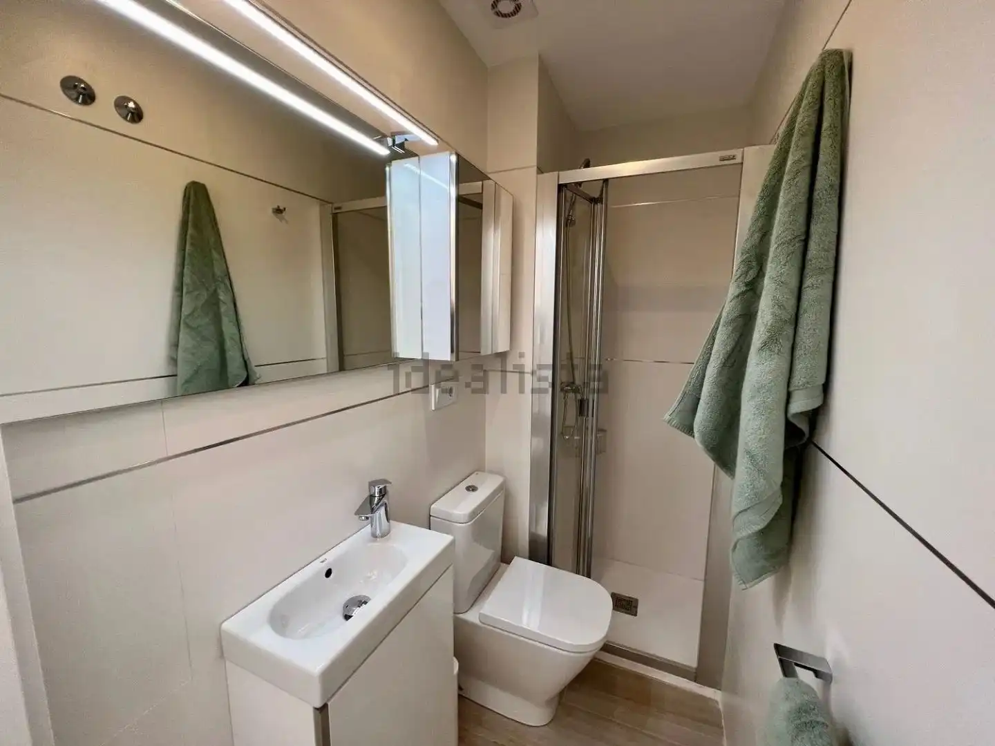 Wohnung zum Verkauf in Carrer Nou de Valldaura, 19, Valldaura - Carretera de Cardona Wohnung zum Verkauf in Carrer Nou de Valldaura, 19, Valldaura - Carretera de Cardona