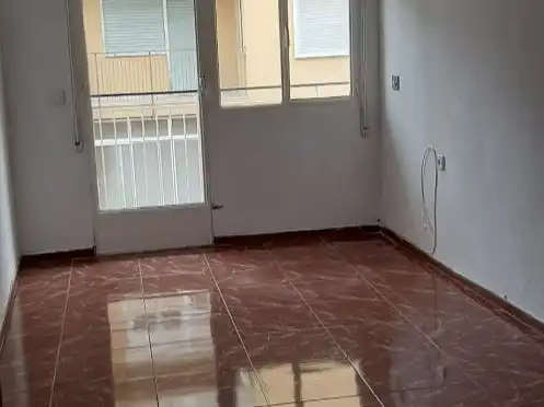 Flat for sale in Carrer Reis Catòlics, 32, Ensanche - Diputación Balcony of Flat for sale in Alicante / Alacant with Terrace and Balcony