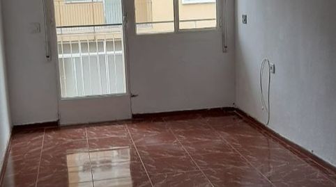 Flat for sale in Carrer Reis Catòlics, 32, Ensanche - Diputación, Alicante / Alacant - image 5 Photo 5 of Flat for sale in Carrer Reis Catòlics, 32, Ensanche - Diputación, Alicante / Alacant