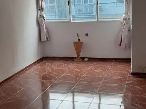 Flat for sale in Carrer Reis Catòlics, 32, Ensanche - Diputación Bedroom of Flat for sale in Alicante / Alacant with Terrace and Balcony