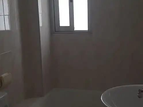 Flat for sale in Carrer Reis Catòlics, 32, Ensanche - Diputación Bathroom of Flat for sale in Alicante / Alacant with Terrace and Balcony