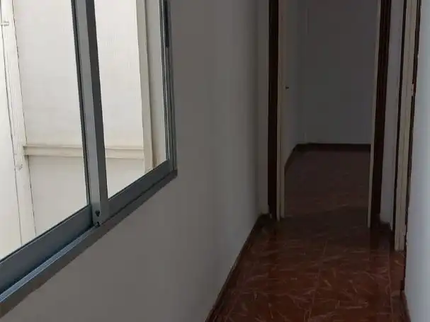 Flat for sale in Carrer Reis Catòlics, 32, Ensanche - Diputación Flat for sale in Alicante / Alacant with Terrace and Balcony