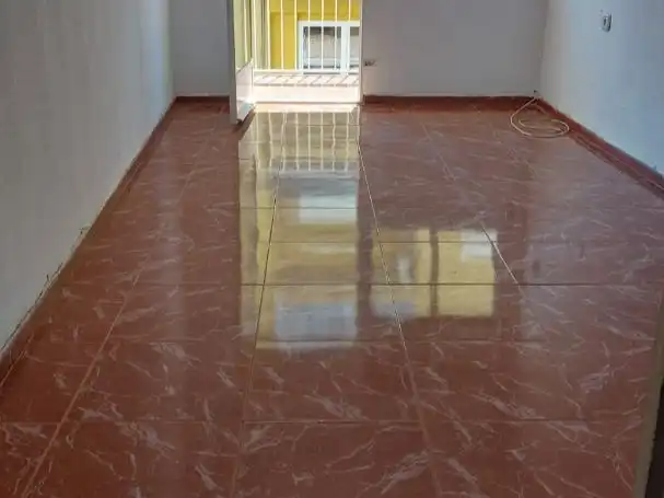 Flat for sale in Carrer Reis Catòlics, 32, Ensanche - Diputación Flat for sale in Alicante / Alacant with Terrace and Balcony
