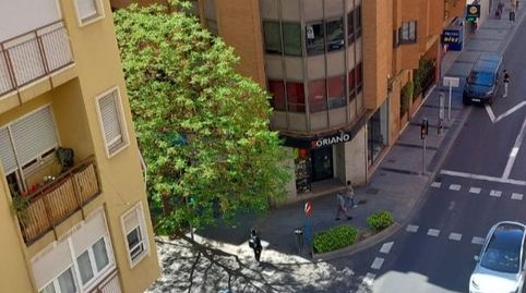 Flat for sale in Carrer Reis Catòlics, 32, Ensanche - Diputación, Alicante / Alacant - image 4 Photo 4 of Flat for sale in Carrer Reis Catòlics, 32, Ensanche - Diputación, Alicante / Alacant