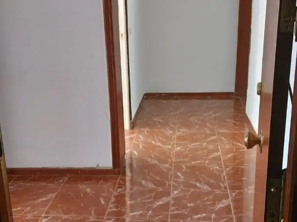 Flat for sale in Carrer Reis Catòlics, 32, Ensanche - Diputación Flat for sale in Alicante / Alacant with Terrace and Balcony