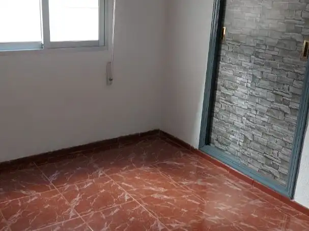 Flat for sale in Carrer Reis Catòlics, 32, Ensanche - Diputación Balcony of Flat for sale in Alicante / Alacant with Terrace and Balcony