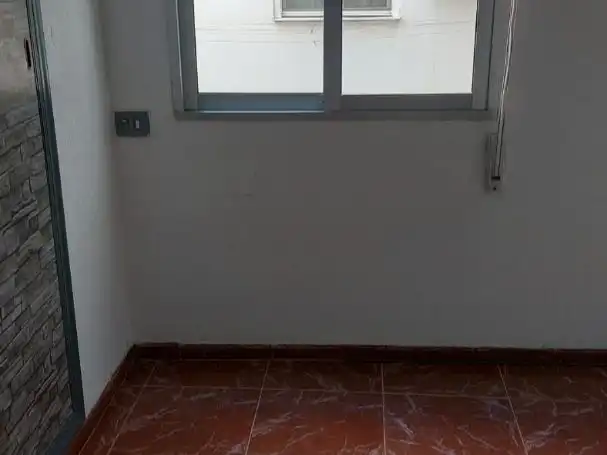 Flat for sale in Carrer Reis Catòlics, 32, Ensanche - Diputación Balcony of Flat for sale in Alicante / Alacant with Terrace and Balcony