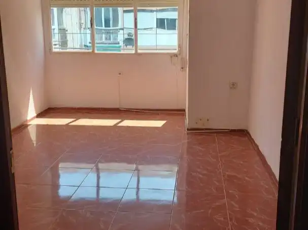 Flat for sale in Carrer Reis Catòlics, 32, Ensanche - Diputación Flat for sale in Alicante / Alacant with Terrace and Balcony