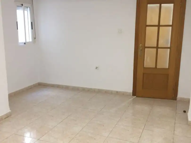 Piso de alquiler en Alaquàs con Terraza y Balcón