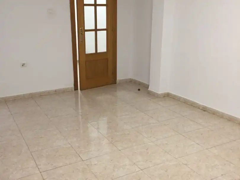 Piso de alquiler en Alaquàs con Terraza y Balcón
