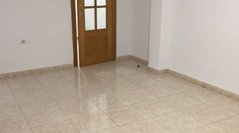 Foto 2 de Piso de alquiler en Carrer San Rafael, 14, Alaquàs, Valencia
