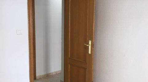 Foto 3 de Piso de alquiler en Carrer San Rafael, 14, Alaquàs, Valencia