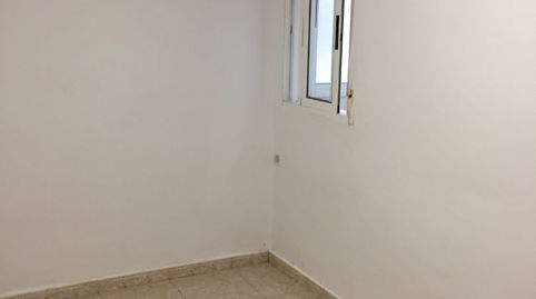 Foto 4 de Piso de alquiler en Carrer San Rafael, 14, Alaquàs, Valencia