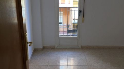 Foto 5 de Piso de alquiler en Carrer San Rafael, 14, Alaquàs, Valencia