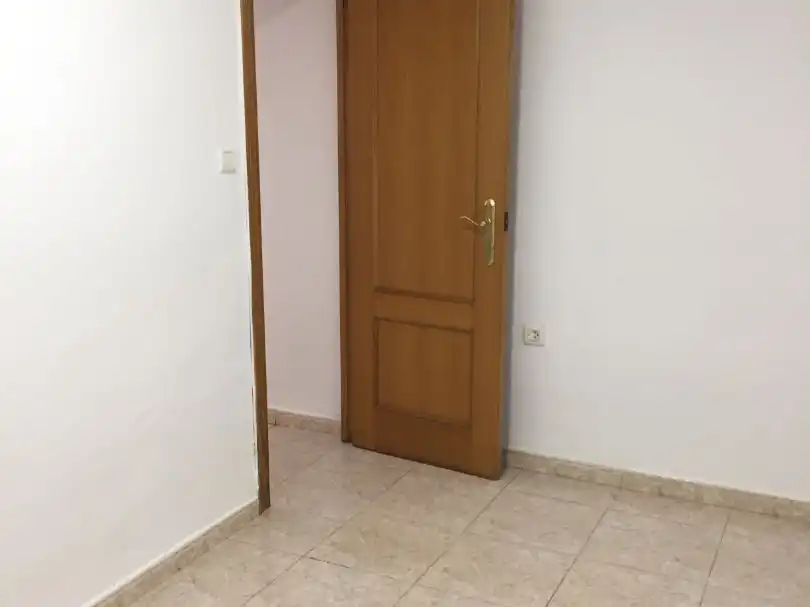 Piso de alquiler en Alaquàs con Terraza y Balcón