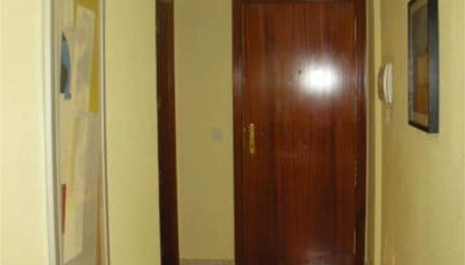 Piso de alquiler en Sur, Mérida - imagen 1 Foto 1 de Piso de alquiler en Sur, Mérida