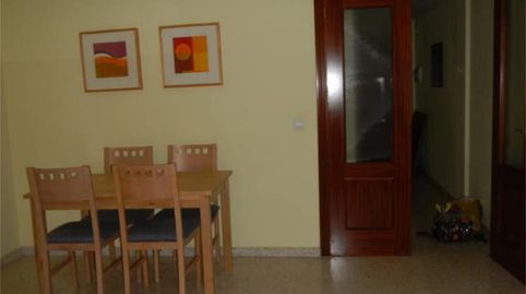 Piso de alquiler en Sur, Mérida - imagen 4 Foto 4 de Piso de alquiler en Sur, Mérida