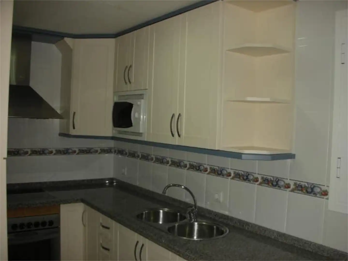 Piso de alquiler en Sur Piso de alquiler en Sur