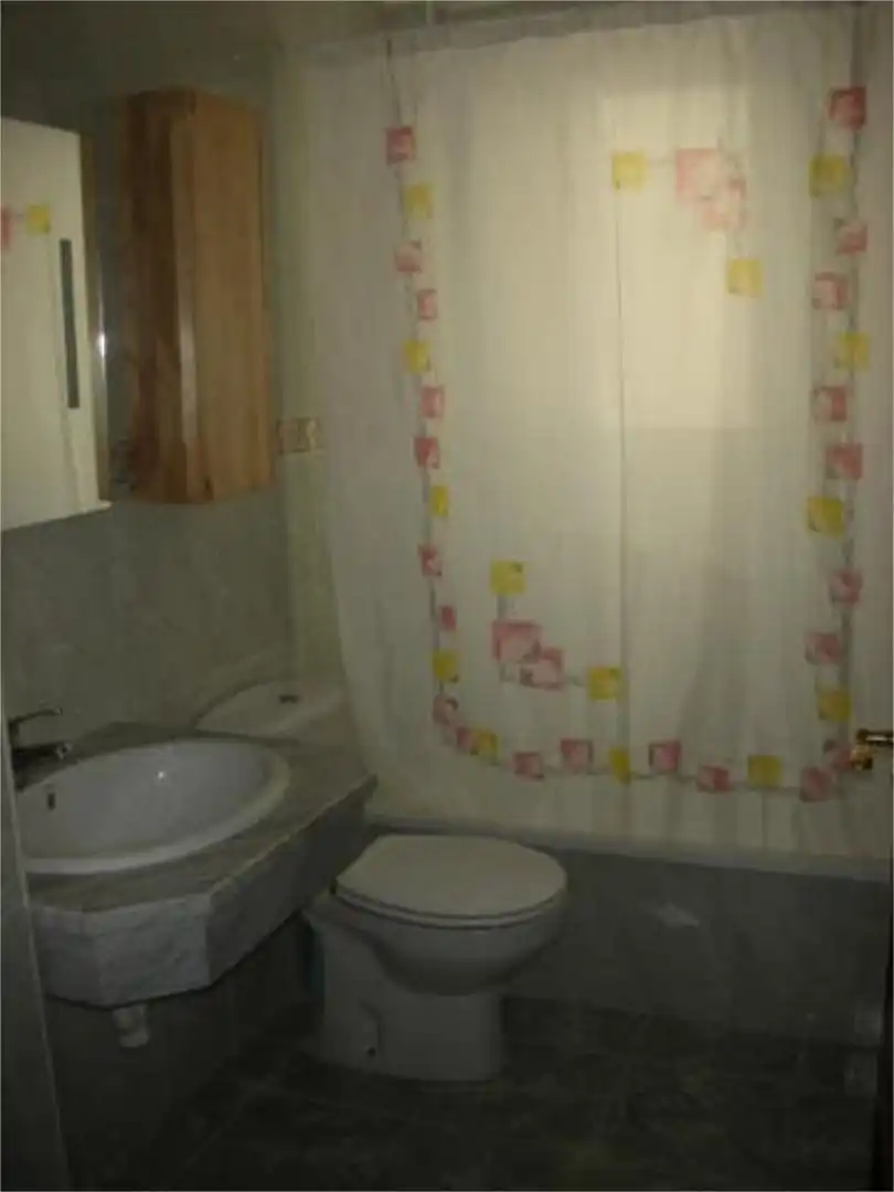Piso de alquiler en Sur Piso de alquiler en Sur